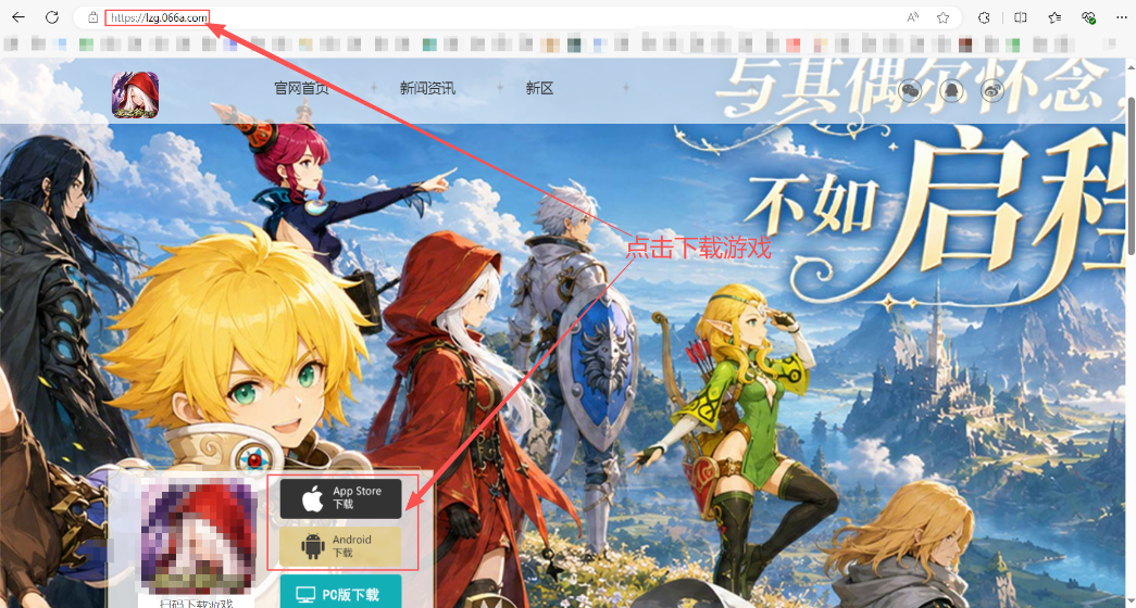 2a232e25-4c1b-41ea-90c8-125f3e5a822c.png